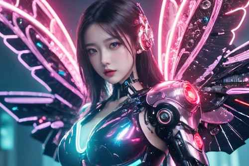 优贝平台注册登录